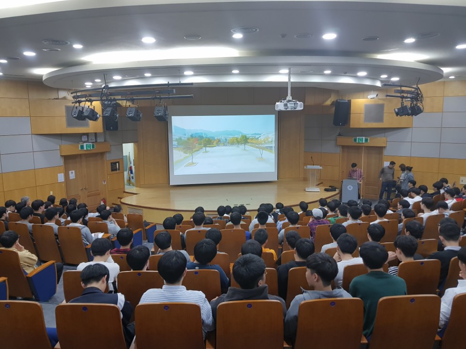 2학년 1일 현장체험학습 상세보기